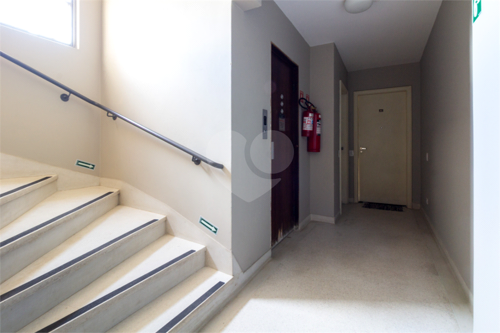 Excelente oportunidade em Pinheiros — um apartamento de 88m² que une localização privilegiada, conforto e praticidade no dia a dia.