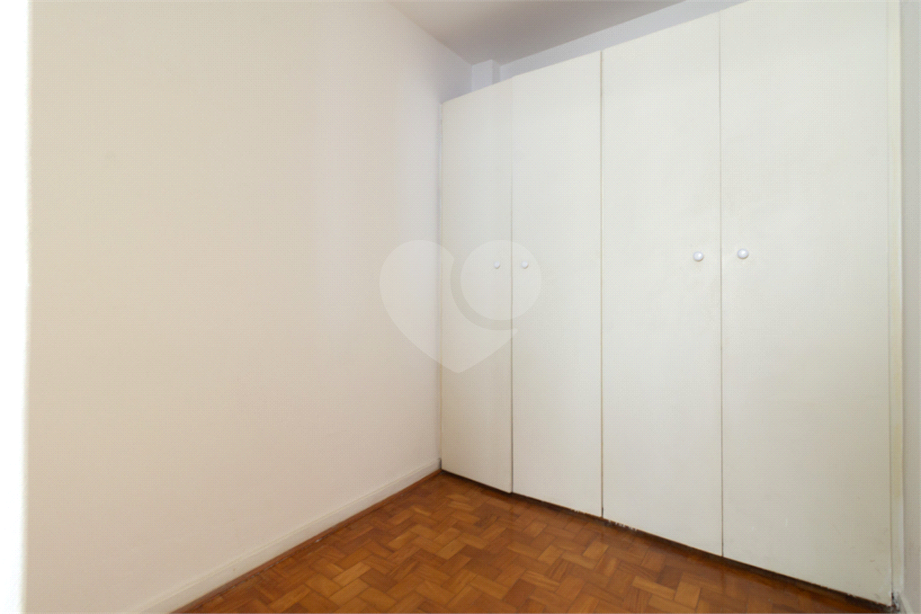 Excelente oportunidade em Pinheiros — um apartamento de 88m² que une localização privilegiada, conforto e praticidade no dia a dia.