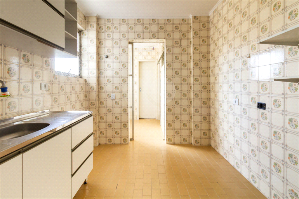 Excelente oportunidade em Pinheiros — um apartamento de 88m² que une localização privilegiada, conforto e praticidade no dia a dia.