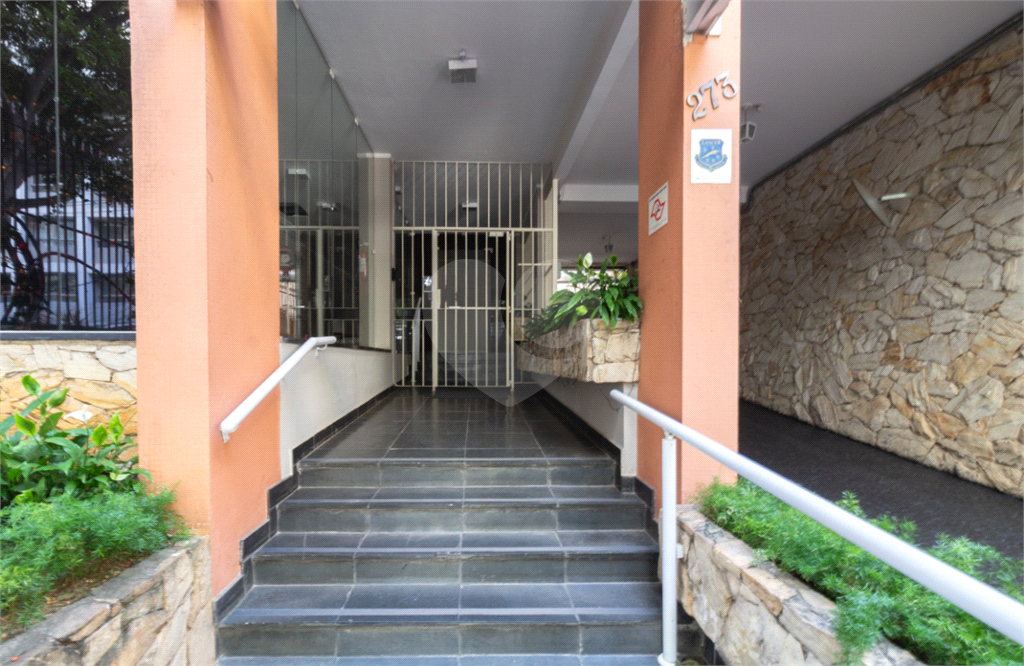 Excelente oportunidade em Pinheiros — um apartamento de 88m² que une localização privilegiada, conforto e praticidade no dia a dia.