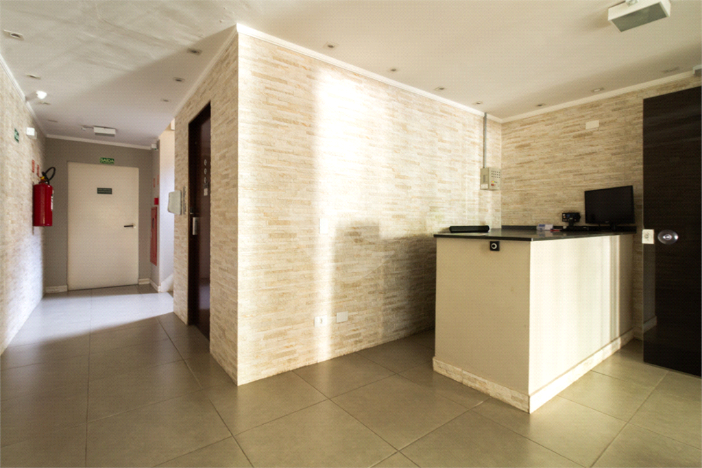 Excelente oportunidade em Pinheiros — um apartamento de 88m² que une localização privilegiada, conforto e praticidade no dia a dia.