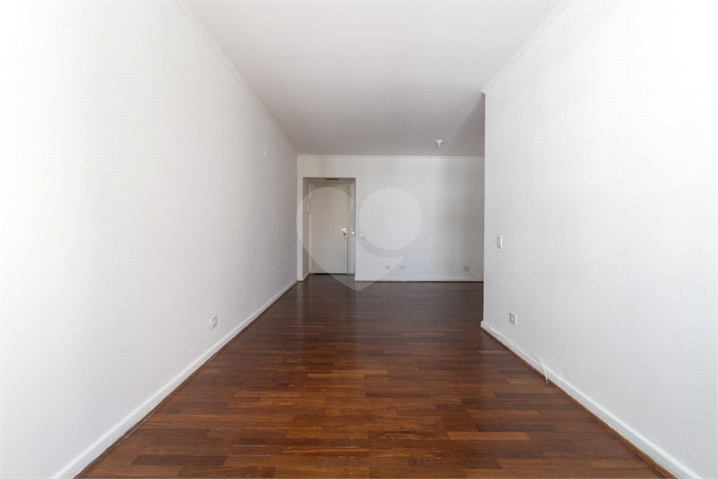 Excelente oportunidade em Pinheiros — um apartamento de 88m² que une localização privilegiada, conforto e praticidade no dia a dia.