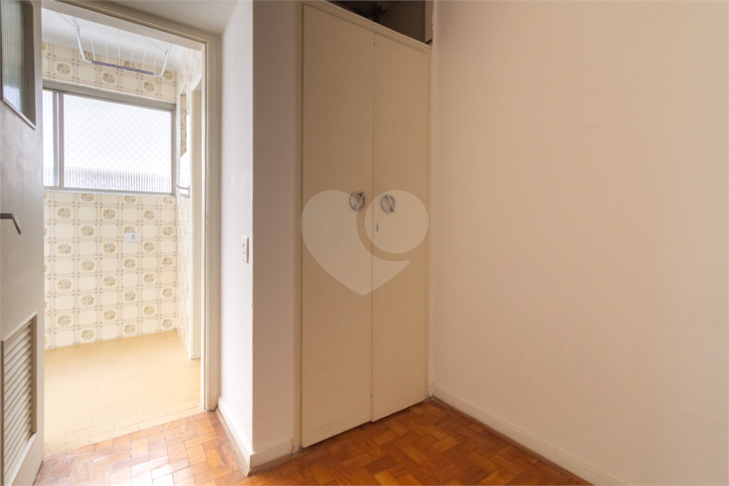 Excelente oportunidade em Pinheiros — um apartamento de 88m² que une localização privilegiada, conforto e praticidade no dia a dia.