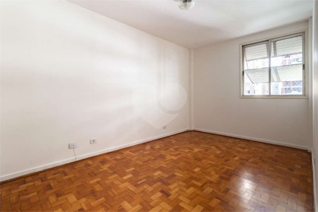 Excelente oportunidade em Pinheiros — um apartamento de 88m² que une localização privilegiada, conforto e praticidade no dia a dia.