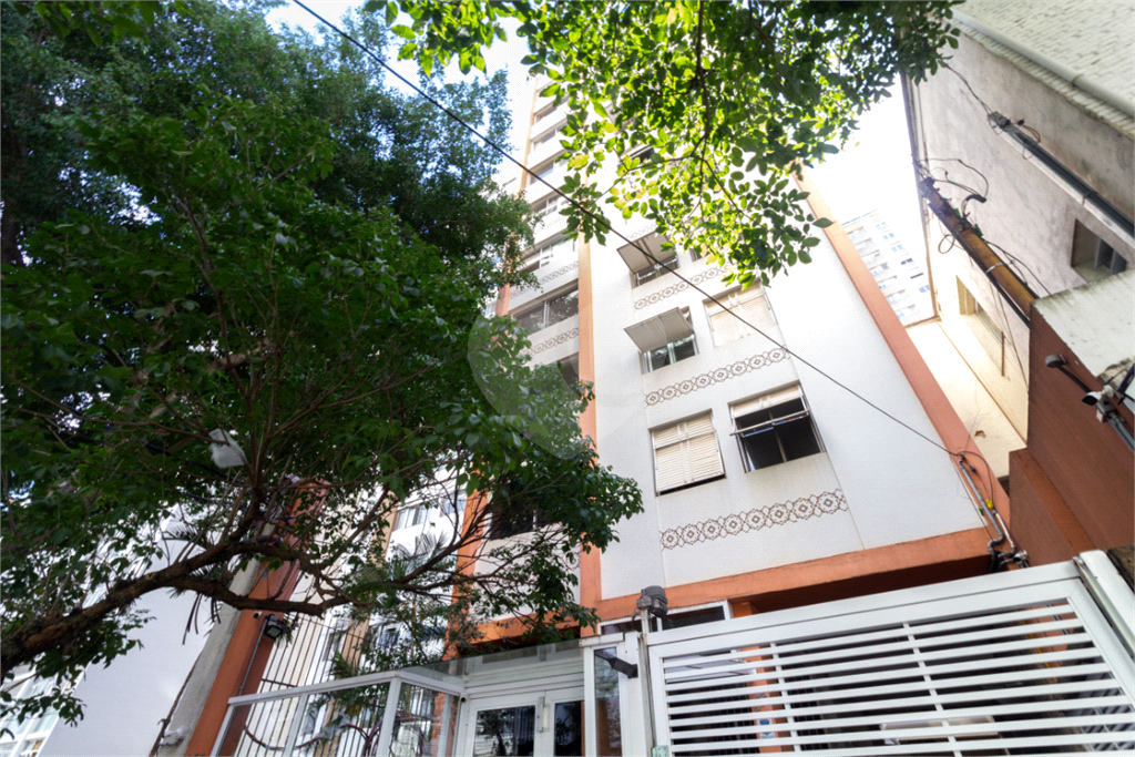Excelente oportunidade em Pinheiros — um apartamento de 88m² que une localização privilegiada, conforto e praticidade no dia a dia.