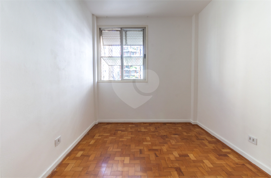 Excelente oportunidade em Pinheiros — um apartamento de 88m² que une localização privilegiada, conforto e praticidade no dia a dia.