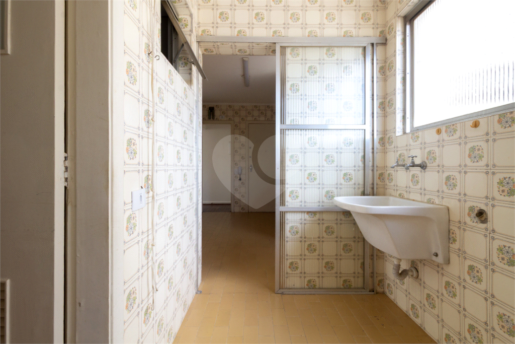 Excelente oportunidade em Pinheiros — um apartamento de 88m² que une localização privilegiada, conforto e praticidade no dia a dia.