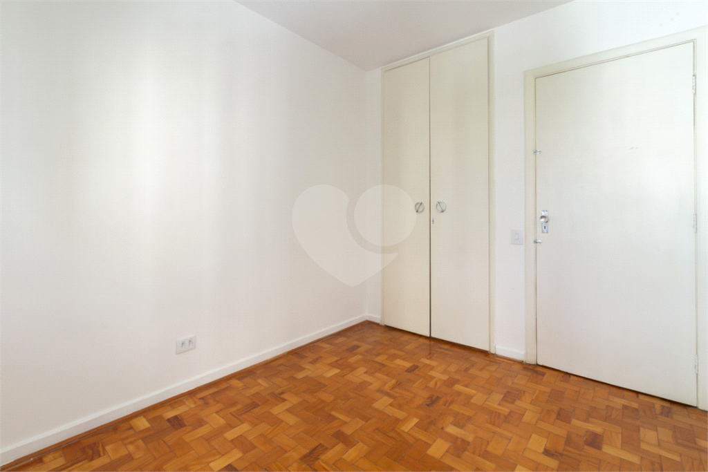 Excelente oportunidade em Pinheiros — um apartamento de 88m² que une localização privilegiada, conforto e praticidade no dia a dia.