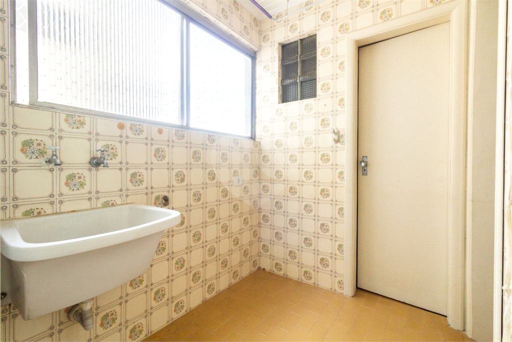 Excelente oportunidade em Pinheiros — um apartamento de 88m² que une localização privilegiada, conforto e praticidade no dia a dia.