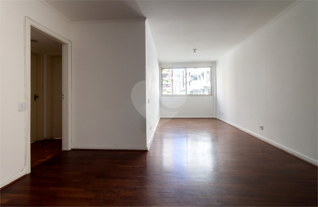 Excelente oportunidade em Pinheiros — um apartamento de 88m² que une localização privilegiada, conforto e praticidade no dia a dia.
