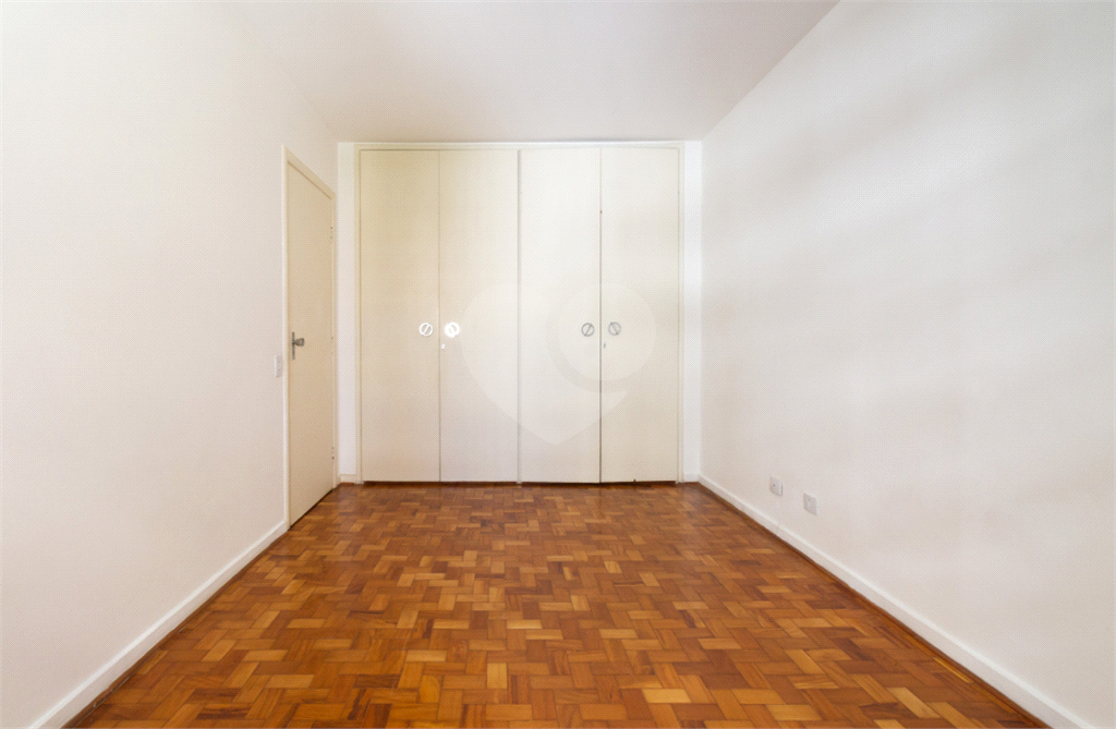 Excelente oportunidade em Pinheiros — um apartamento de 88m² que une localização privilegiada, conforto e praticidade no dia a dia.