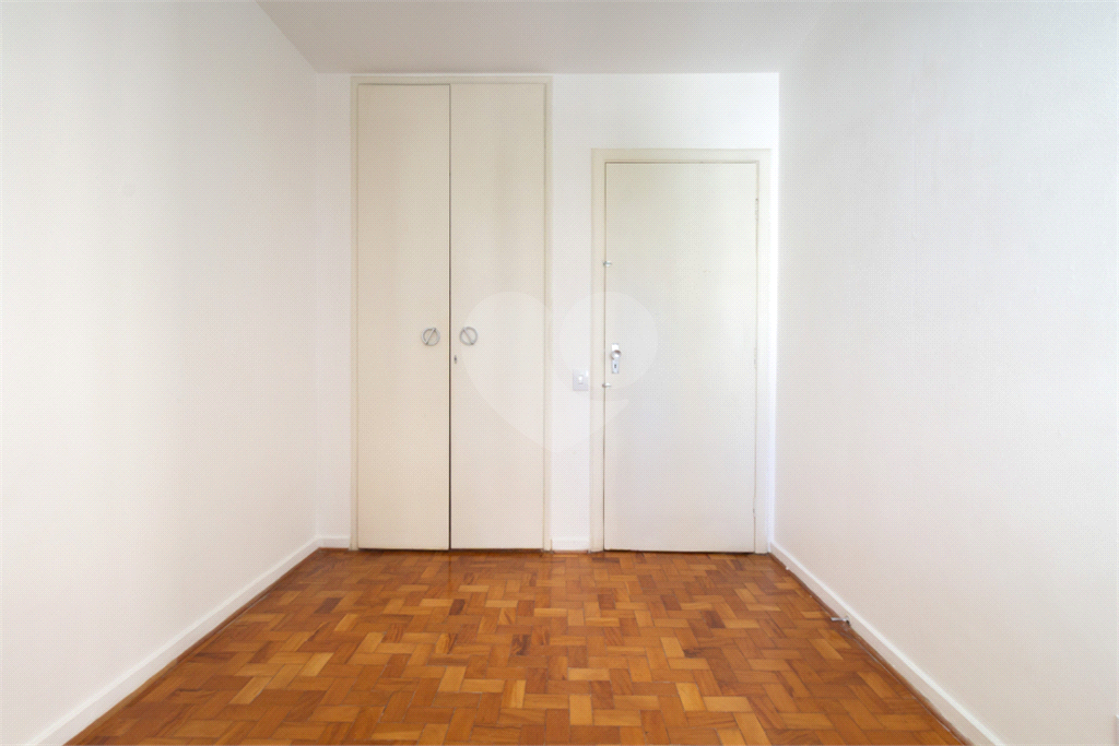 Excelente oportunidade em Pinheiros — um apartamento de 88m² que une localização privilegiada, conforto e praticidade no dia a dia.