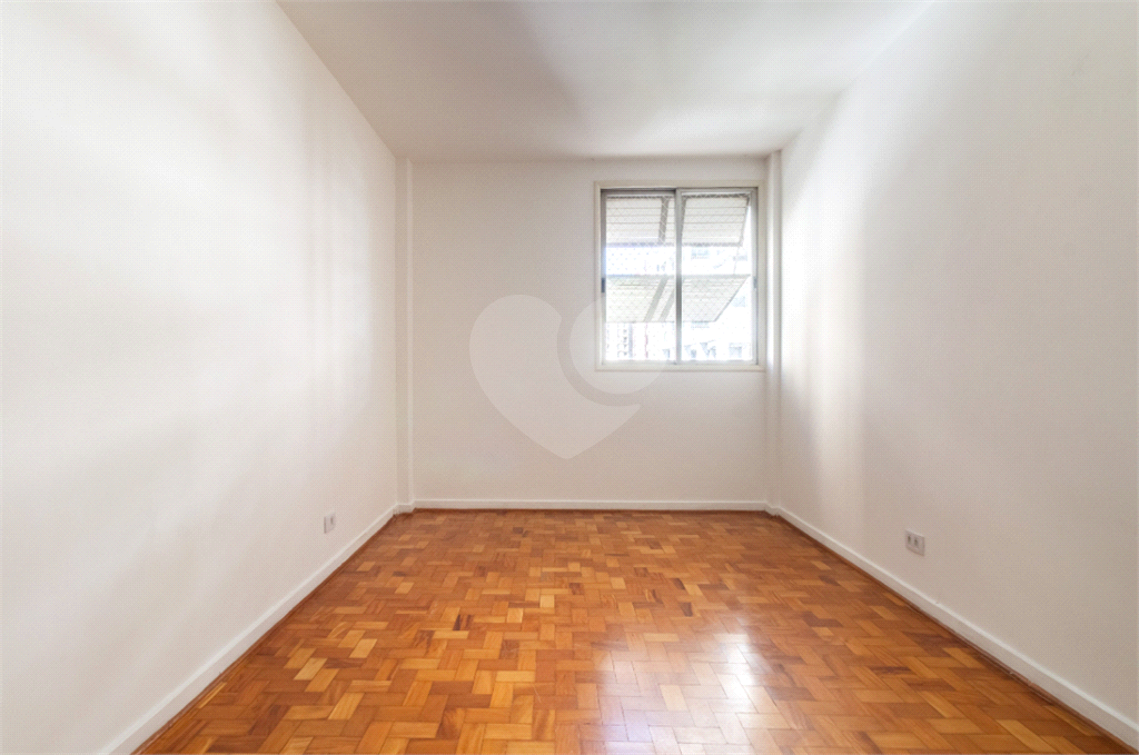 Excelente oportunidade em Pinheiros — um apartamento de 88m² que une localização privilegiada, conforto e praticidade no dia a dia.