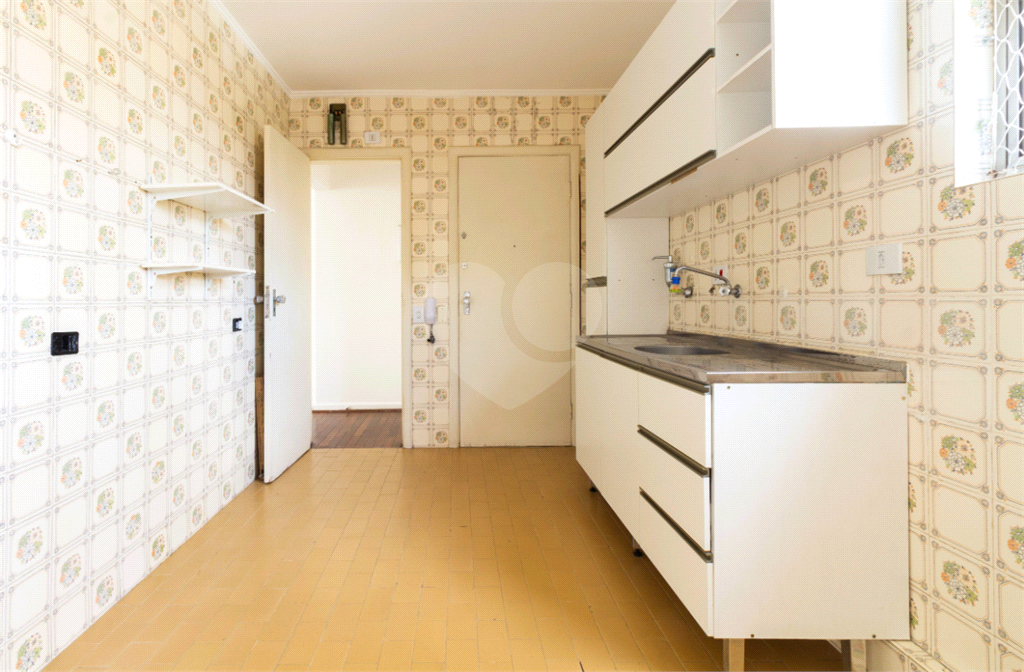 Excelente oportunidade em Pinheiros — um apartamento de 88m² que une localização privilegiada, conforto e praticidade no dia a dia.