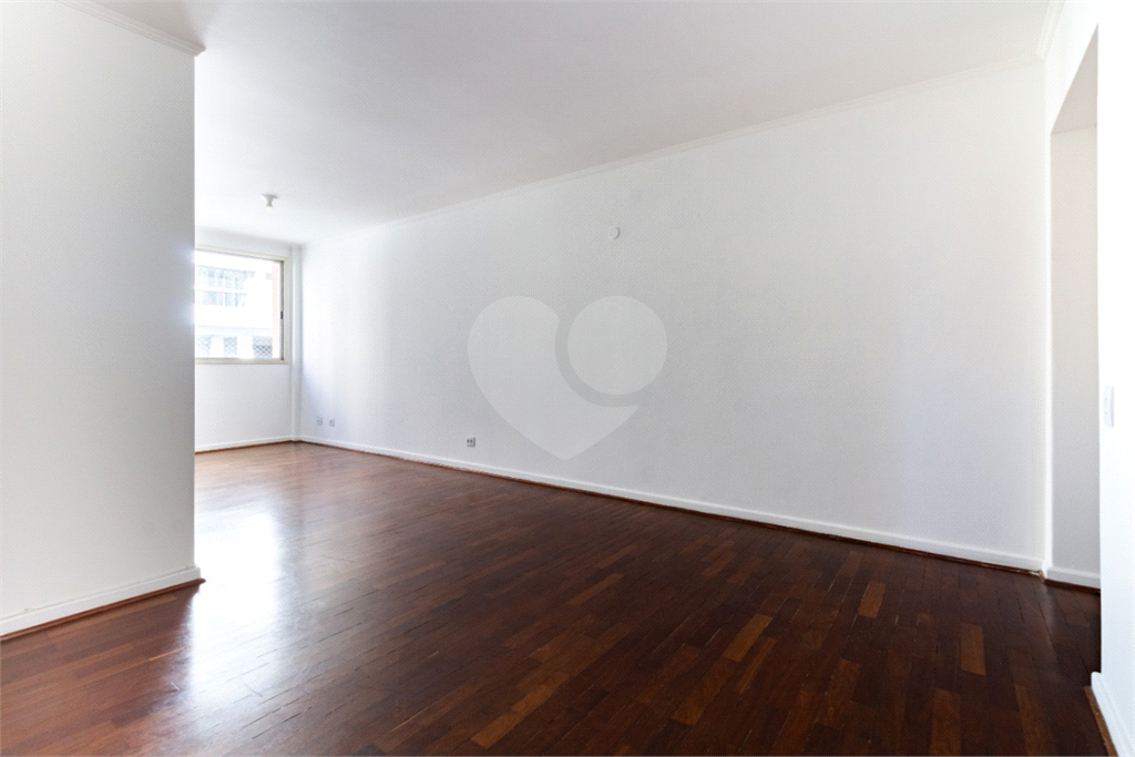 Excelente oportunidade em Pinheiros — um apartamento de 88m² que une localização privilegiada, conforto e praticidade no dia a dia.