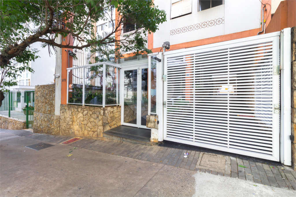 Excelente oportunidade em Pinheiros — um apartamento de 88m² que une localização privilegiada, conforto e praticidade no dia a dia.