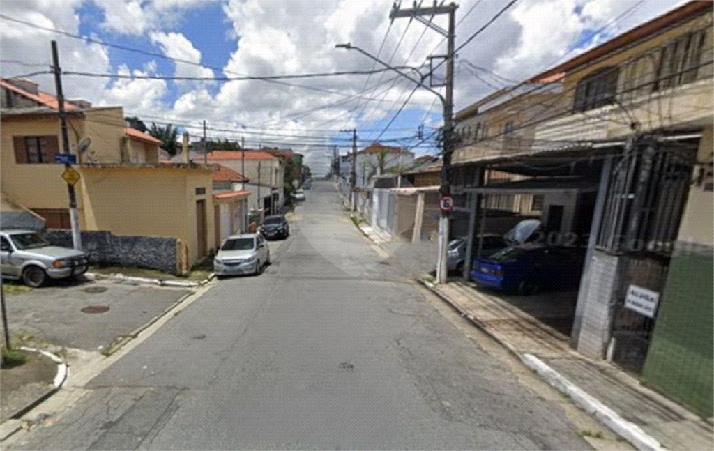 Apartamento Garden  à Venda no Tucuruvi | 40,95 m² | 2 dormitórios, 1 suíte. .