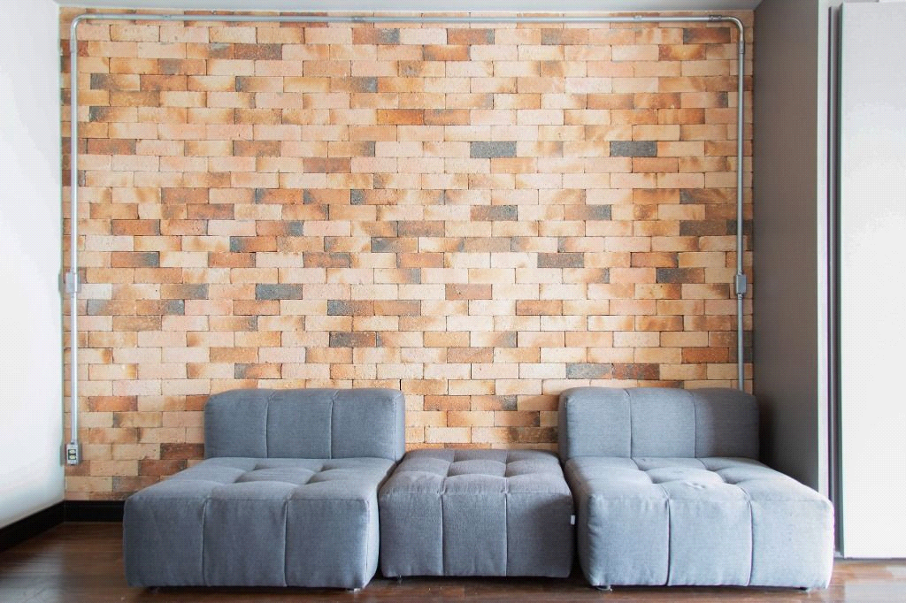 Cobertura Semi Mobiliada para Locação na Brigadeiro – 78m², 1 Dorm, Vaga e Piscina Privativa