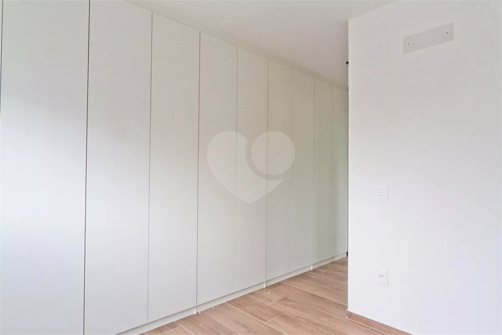 Apartamento com 3 quartos e varanda gourmet e 2 vagas