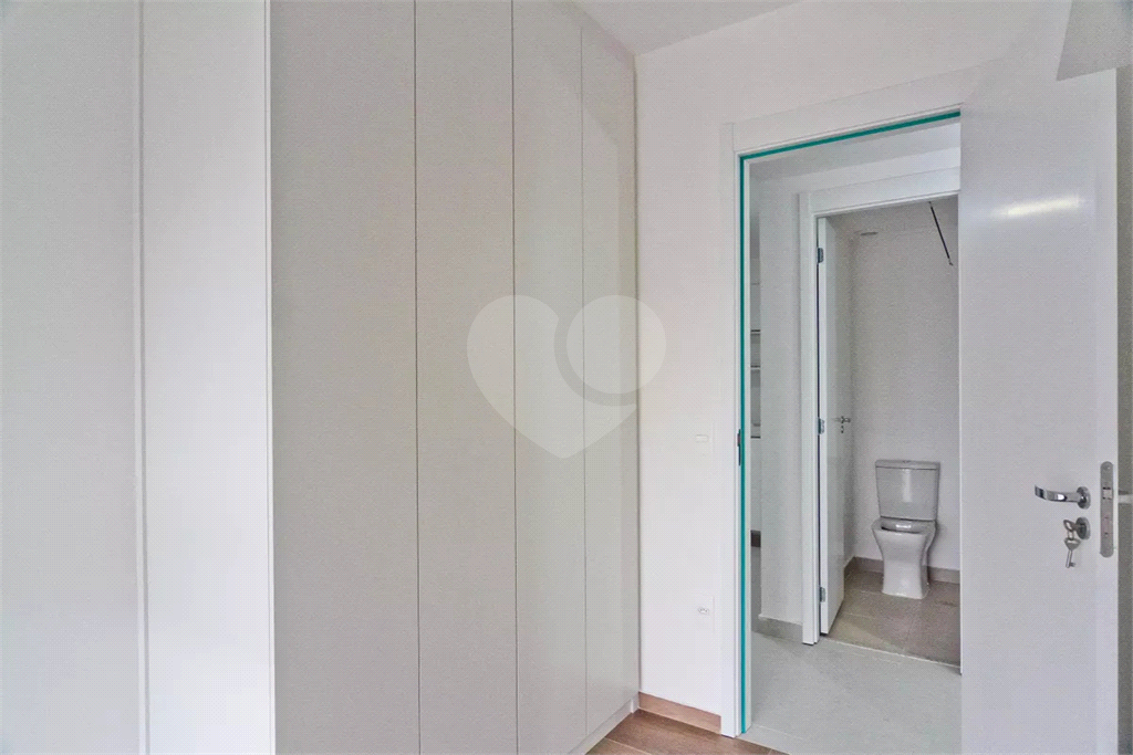 Apartamento com 3 quartos e varanda gourmet e 2 vagas