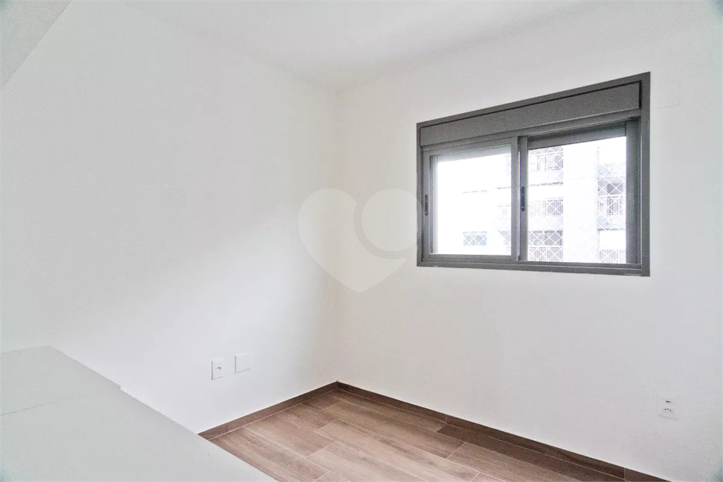 Apartamento com 3 quartos e varanda gourmet e 2 vagas