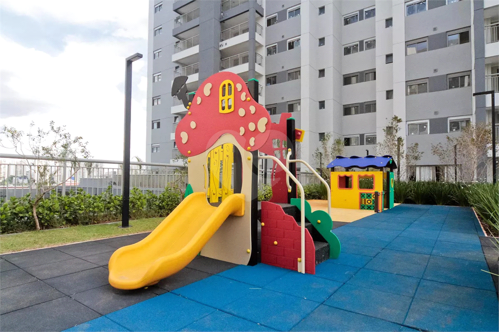 Apartamento com 3 quartos e varanda gourmet e 2 vagas