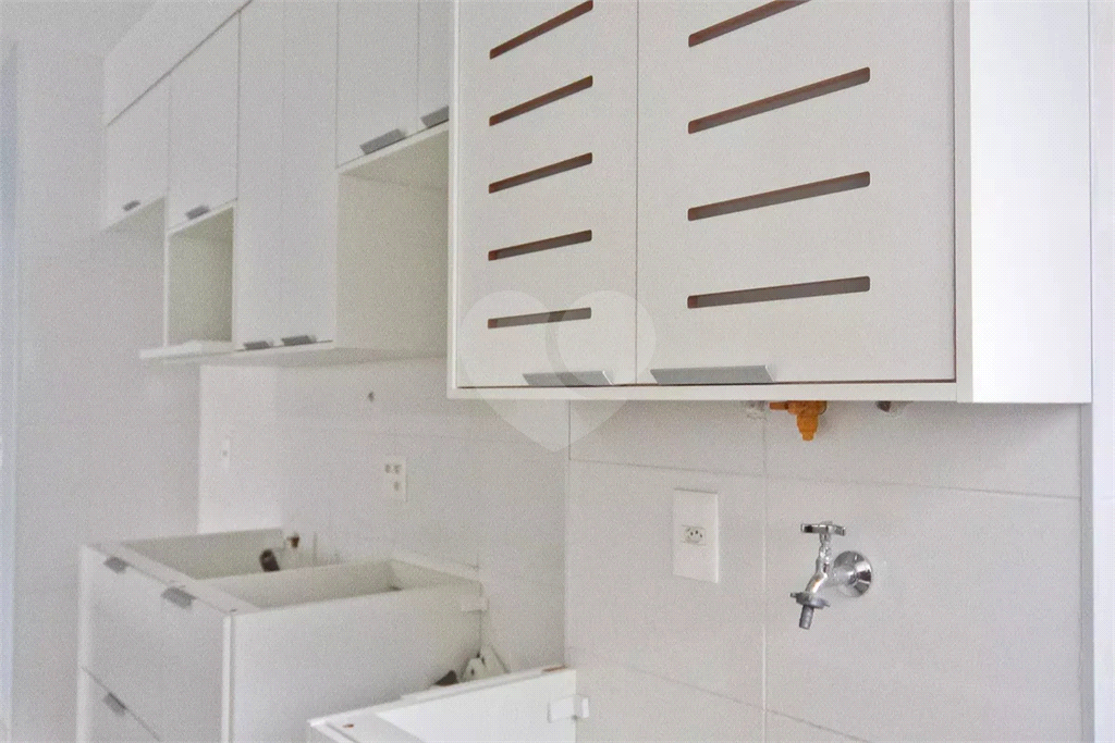 Apartamento com 3 quartos e varanda gourmet e 2 vagas