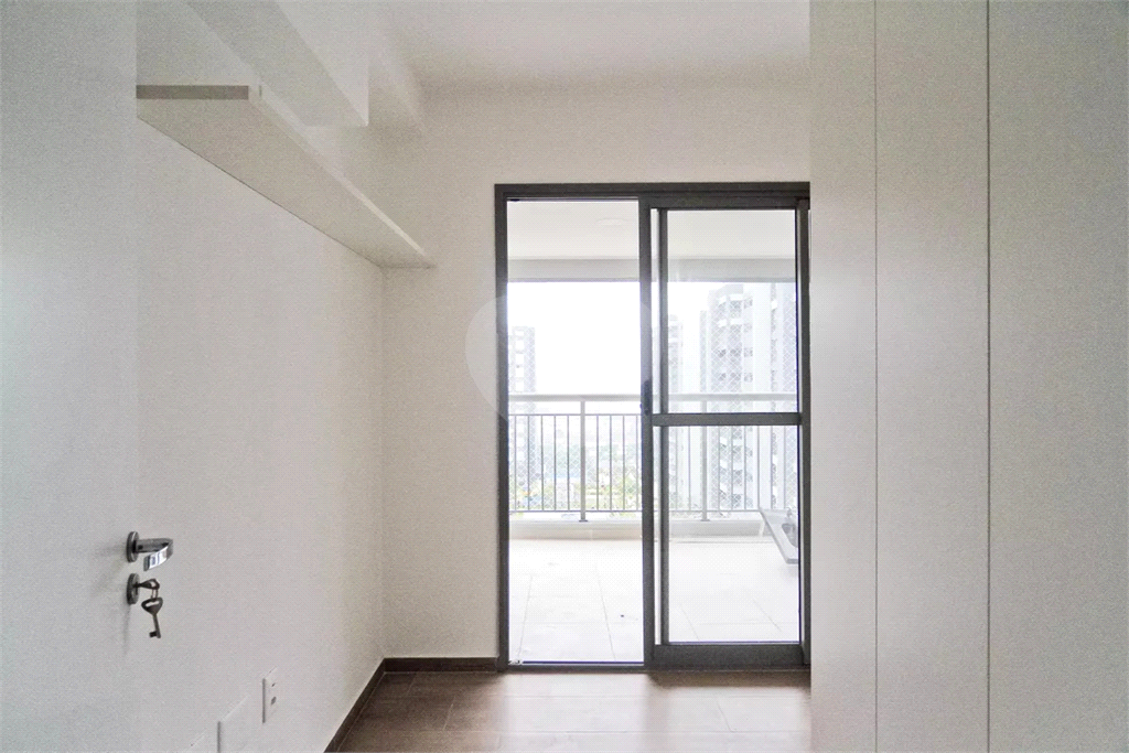 Apartamento com 3 quartos e varanda gourmet e 2 vagas