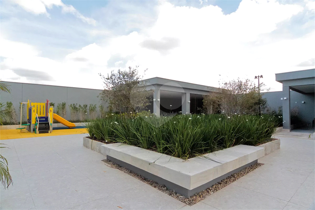 Apartamento com 3 quartos e varanda gourmet e 2 vagas