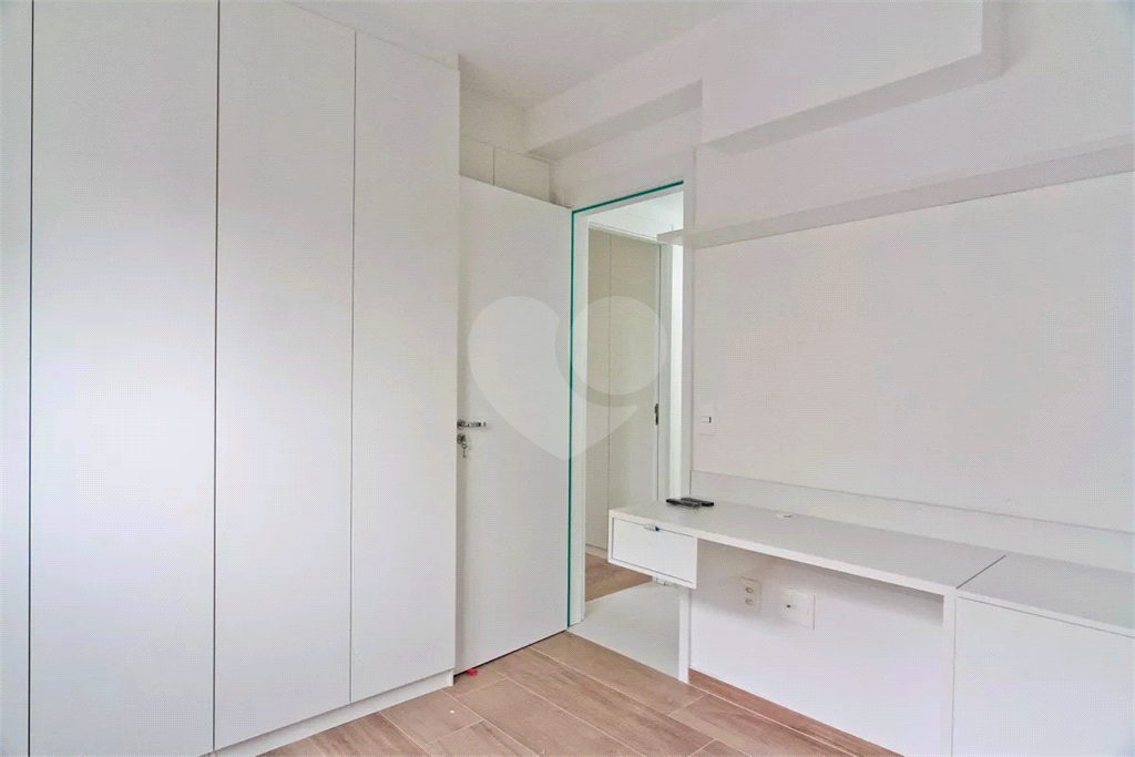 Apartamento com 3 quartos e varanda gourmet e 2 vagas