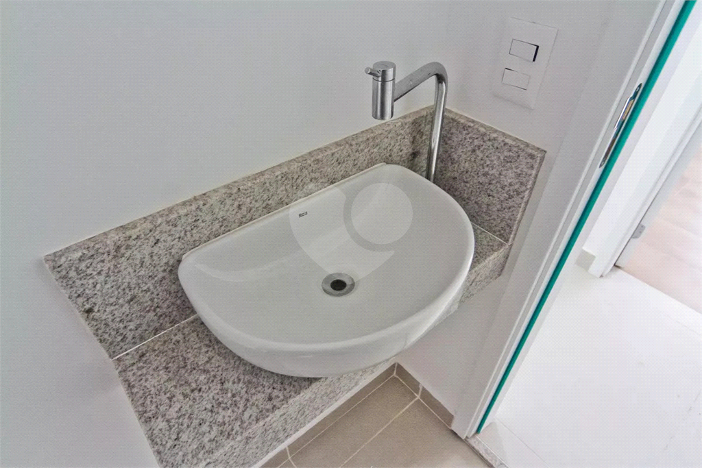 Apartamento com 3 quartos e varanda gourmet e 2 vagas