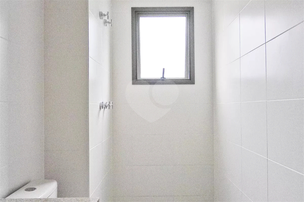 Apartamento com 3 quartos e varanda gourmet e 2 vagas