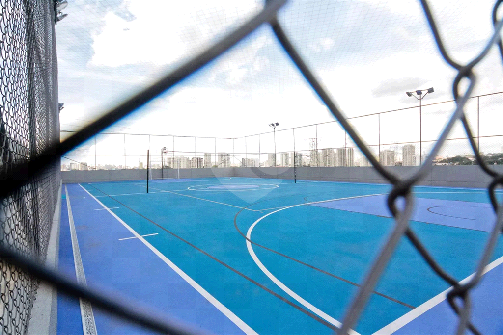 Apartamento com 3 quartos e varanda gourmet e 2 vagas