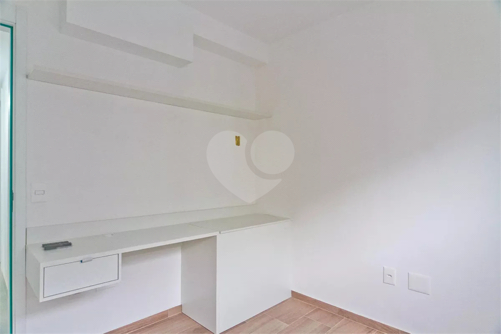 Apartamento com 3 quartos e varanda gourmet e 2 vagas