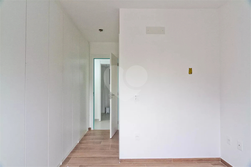 Apartamento com 3 quartos e varanda gourmet e 2 vagas