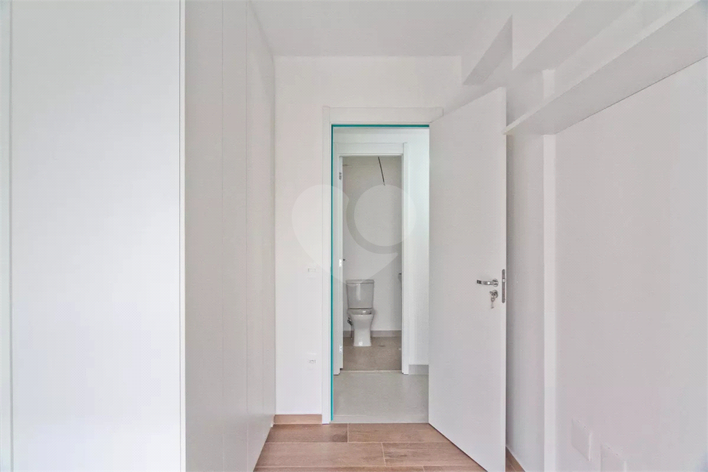 Apartamento com 3 quartos e varanda gourmet e 2 vagas