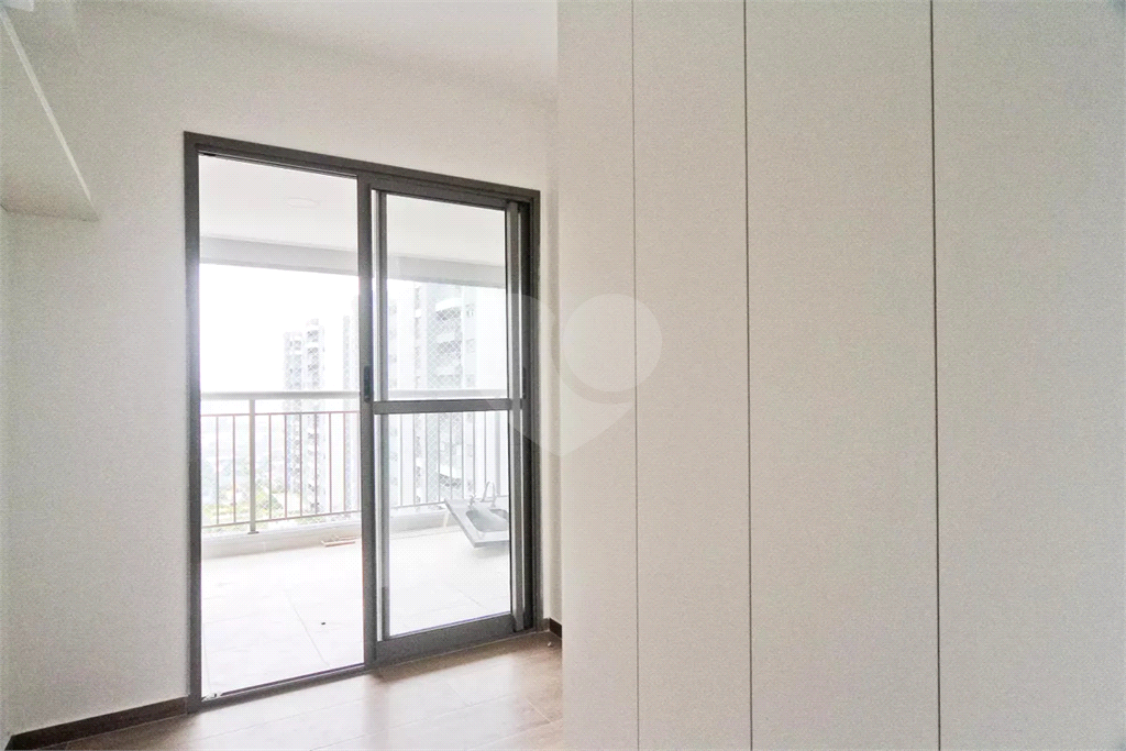 Apartamento com 3 quartos e varanda gourmet e 2 vagas