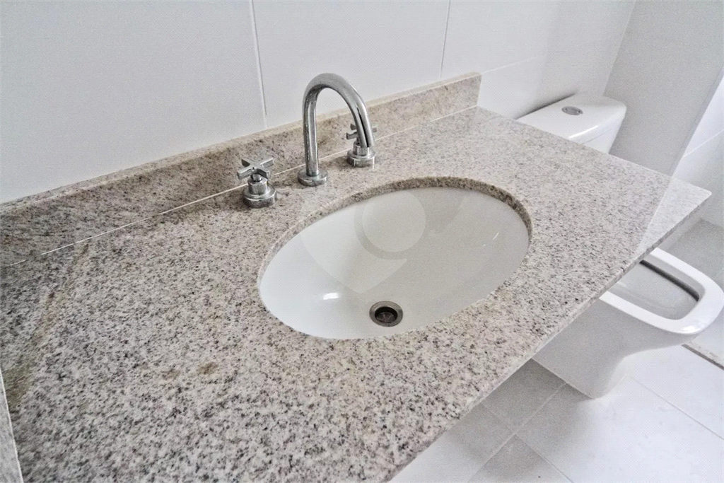 Apartamento com 3 quartos e varanda gourmet e 2 vagas