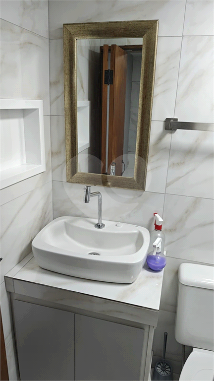 Studio&nbsp;S�o Paulo &nbsp;Parque s�o domingos &nbsp;