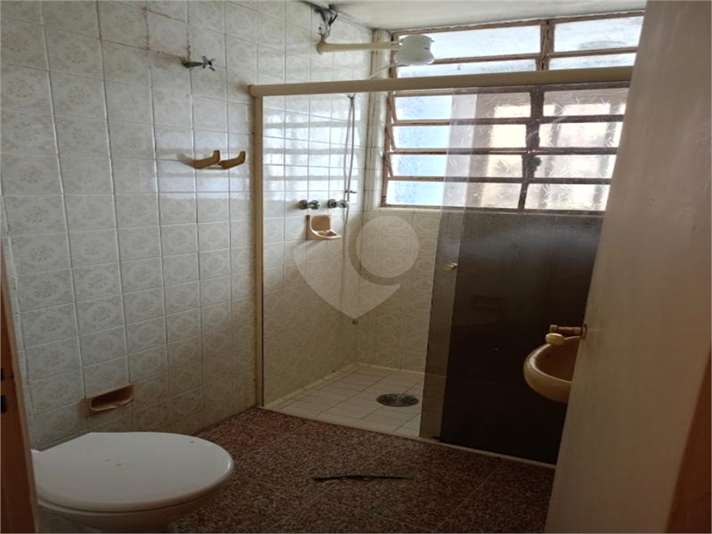 APTO 1 QUARTOS - SEM VAGA - PINHEIROS