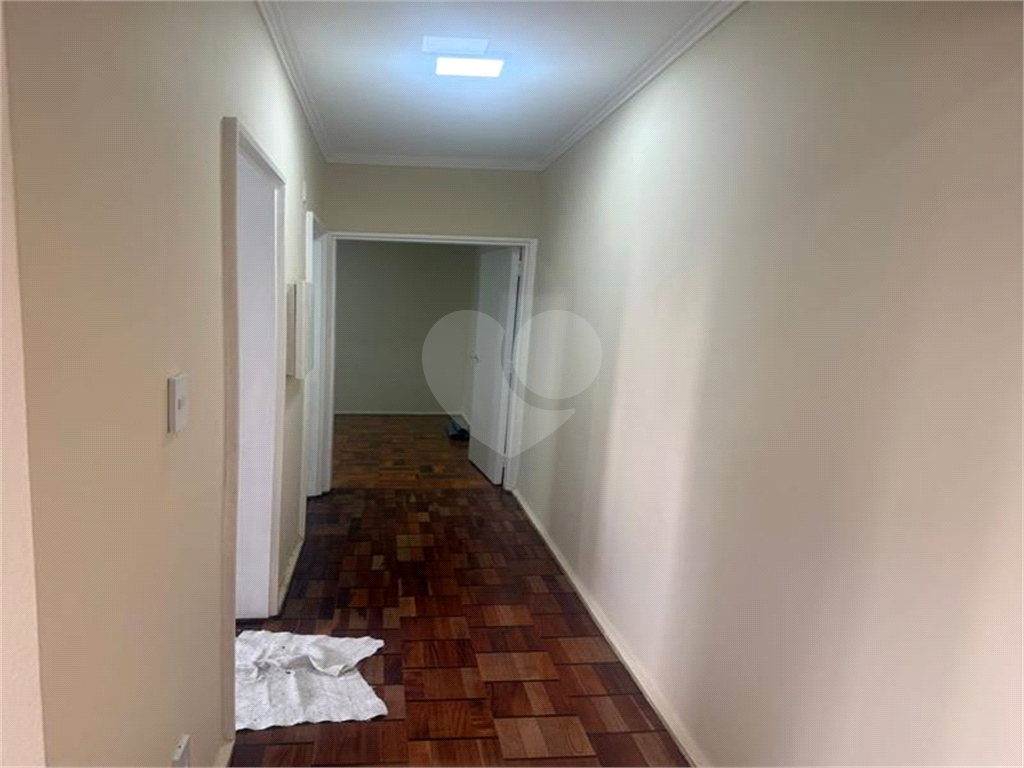 APTO 1 QUARTOS - SEM VAGA - PINHEIROS