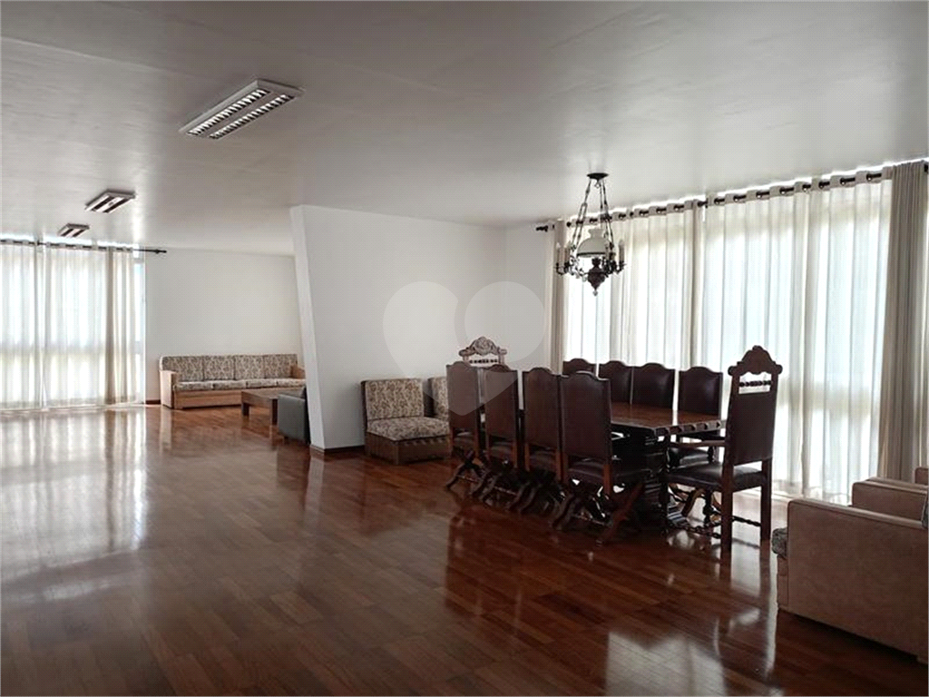 APTO 1 QUARTOS - SEM VAGA - PINHEIROS