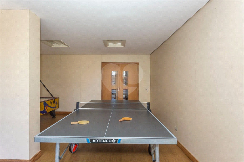 Apartamento em Pompéia  4 dormitórios, sendo 2 suítes espaçosas, 3 suites