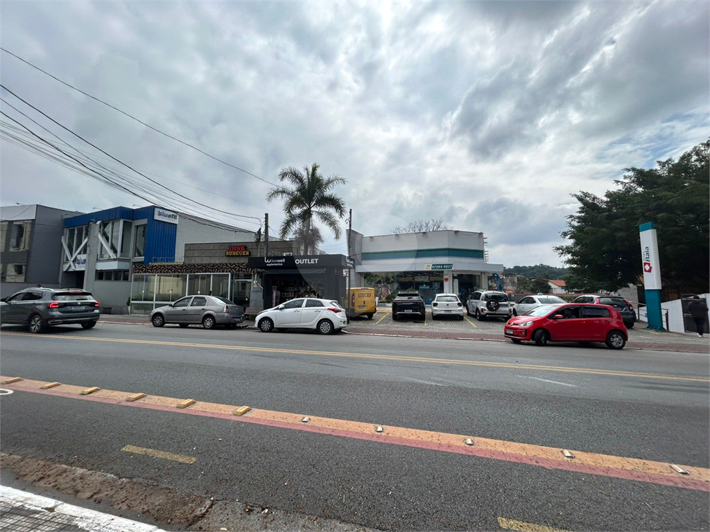  TERRENO COMERCIAL À VENDA EM LOCALIZAÇÃO ESTRATÉGICA | 504m² | ALTO POTENCIAL - Tremembé - VILa Alberrina