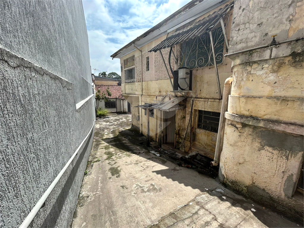  TERRENO COMERCIAL À VENDA EM LOCALIZAÇÃO ESTRATÉGICA | 504m² | ALTO POTENCIAL - Tremembé - VILa Alberrina