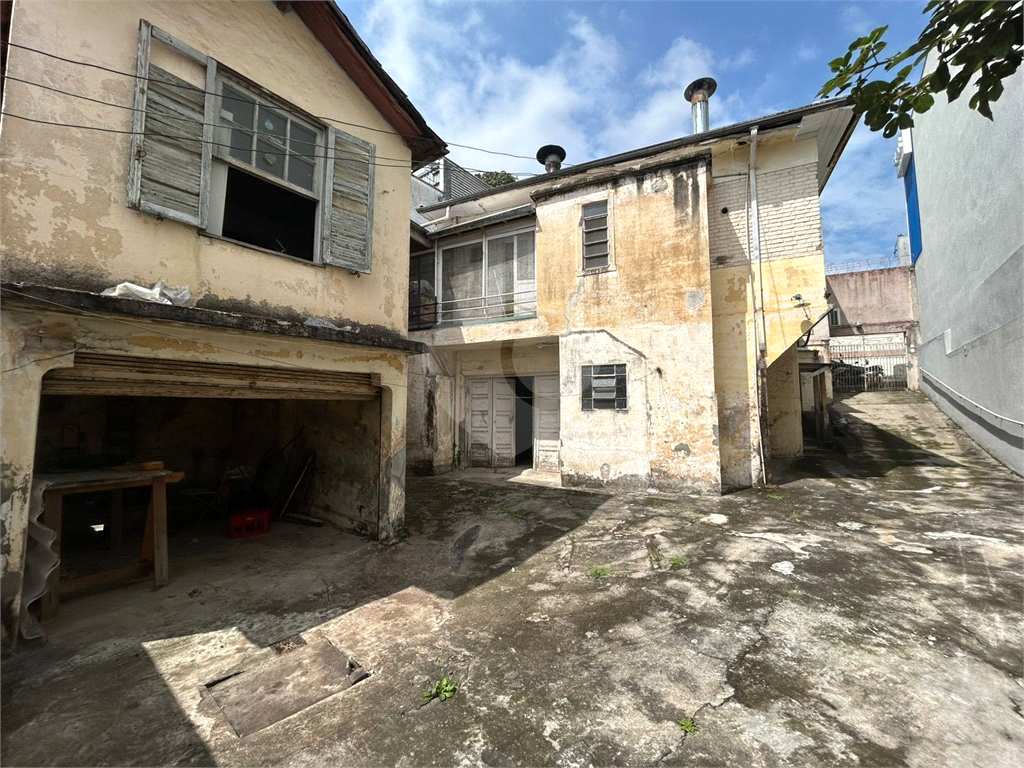  TERRENO COMERCIAL À VENDA EM LOCALIZAÇÃO ESTRATÉGICA | 504m² | ALTO POTENCIAL - Tremembé - VILa Alberrina