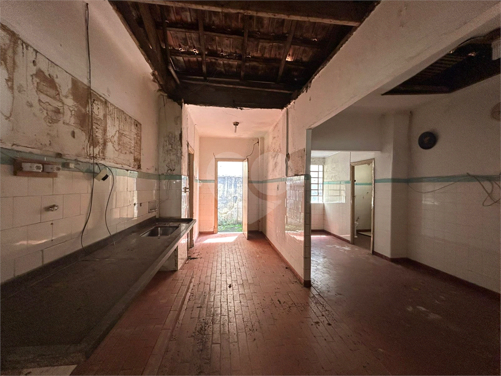  TERRENO COMERCIAL À VENDA EM LOCALIZAÇÃO ESTRATÉGICA | 504m² | ALTO POTENCIAL - Tremembé - VILa Alberrina