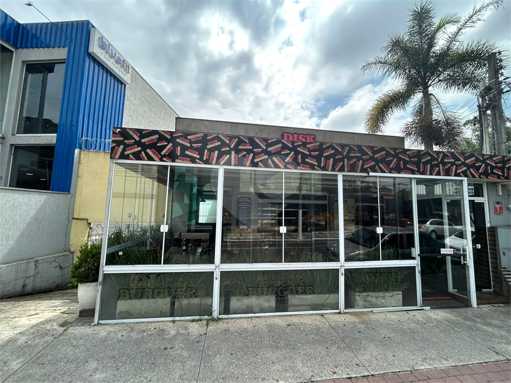  TERRENO COMERCIAL À VENDA EM LOCALIZAÇÃO ESTRATÉGICA | 504m² | ALTO POTENCIAL - Tremembé - VILa Alberrina