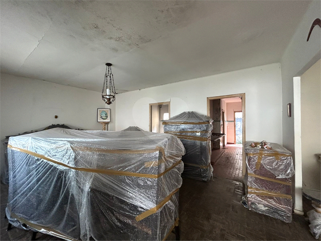  TERRENO COMERCIAL À VENDA EM LOCALIZAÇÃO ESTRATÉGICA | 504m² | ALTO POTENCIAL - Tremembé - VILa Alberrina