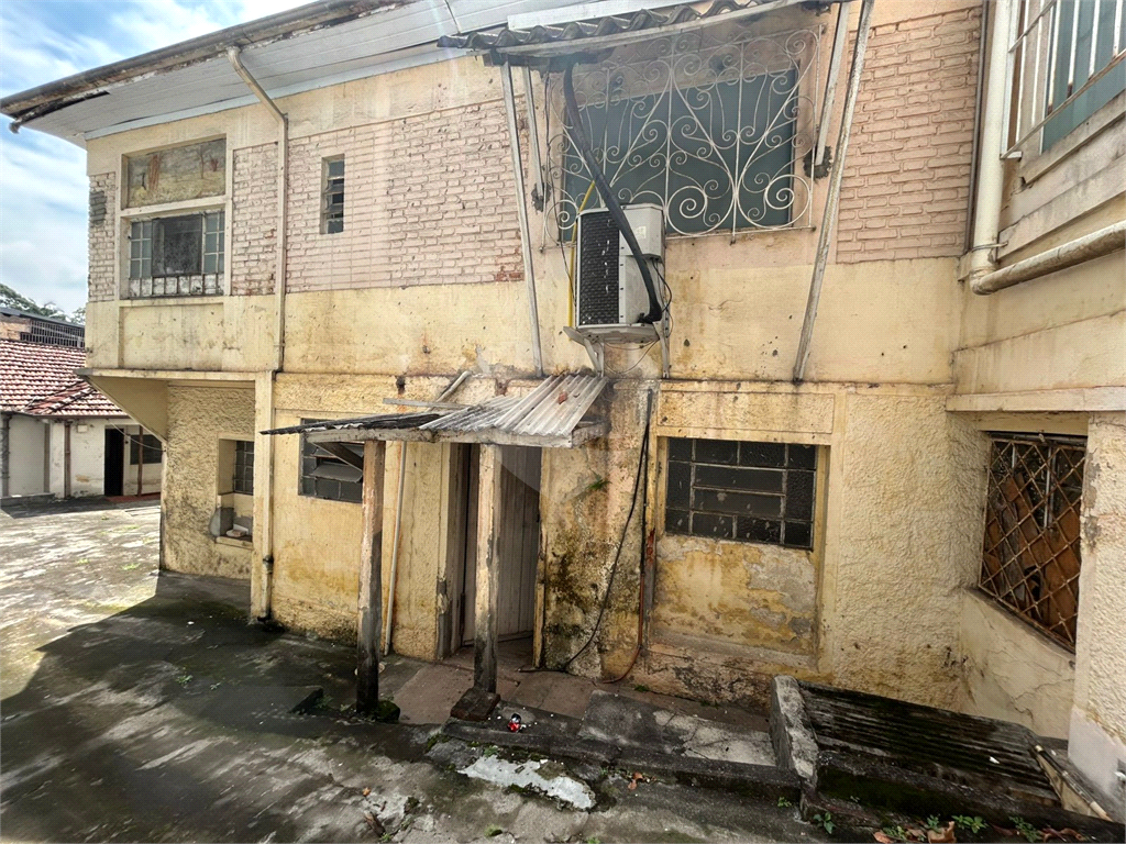  TERRENO COMERCIAL À VENDA EM LOCALIZAÇÃO ESTRATÉGICA | 504m² | ALTO POTENCIAL - Tremembé - VILa Alberrina